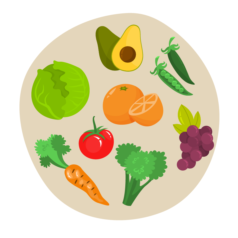 Make Every Meal Count