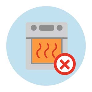 summer-heat-tips-08