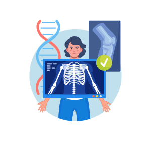 if-you-suspect-arthritis-infographic-undergo-tests
