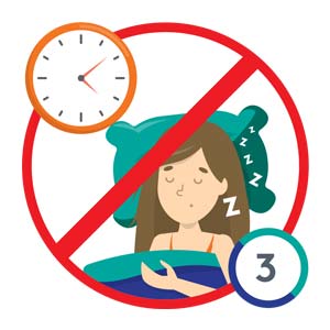 reset-sleep-schedule-03