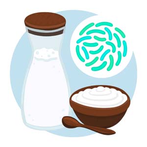 six-tips-for-good-gut-health-01