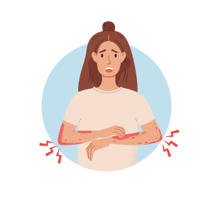 types-of-arthritis-infographic-psoriatic