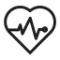 CardioEKG-2