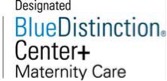 Maternity Care Logo