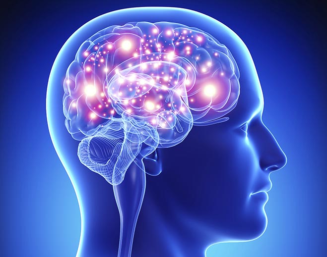 neurology-neuroreceptors-brain-disease/