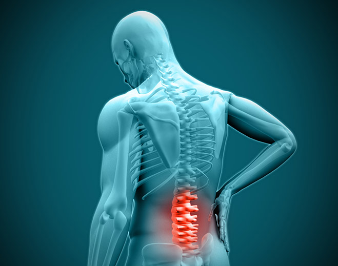orthopedics-back-pain-relief/